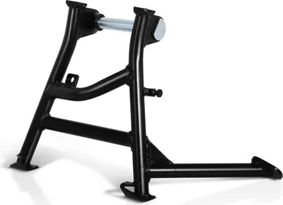 Immagine prodotto di Cavalletto centrale per Honda VFR 1200 F 10-16