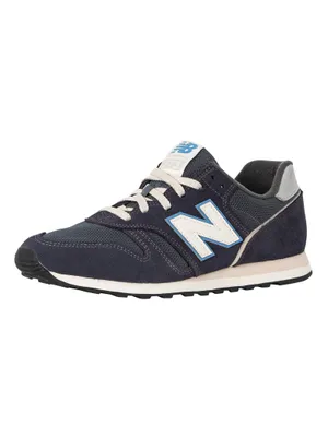 Produktbild von NEW BALANCE Freizeitschuhe, ML373OK2, 43