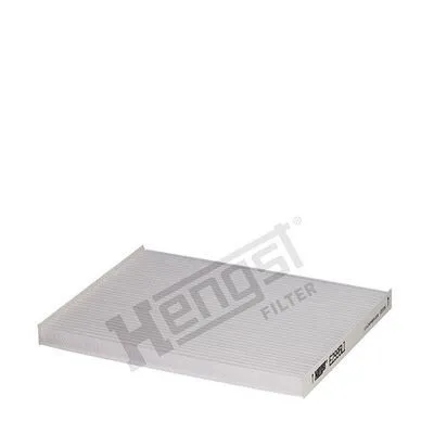 Produktbild von HENGST E2995LI Innenraumfilter Pollenfilter für HYUNDAI Tucson (TL, TLE)