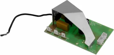 Produktbild von Krups MS-624837 Elektronikkarte für KP1A01 KP1A05... Piccolo XS Kaffeemaschine