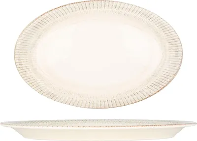 Immagine prodotto di Ciotola da portata Bonna - Galata - Porcellana - 28 cm