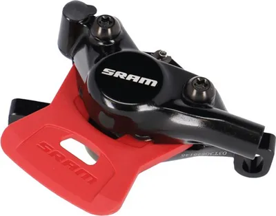 Immagine prodotto di Assetto pinza freno Sram 2-P sw