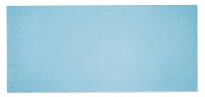 Productafbeelding van Festool Schuurpapier GRANAT 230x280 P320 GR/10 - 10 stuks