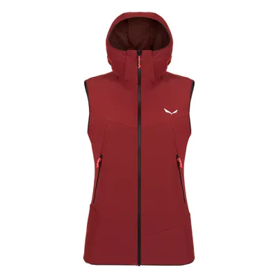 Produktbild von Sella Dst Damen Vest - Salewa, Farbe:1570, Größe:IT 40 / DE 34