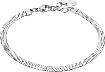 Produktbild von Pulsera Mujer Lotus LS2317-2/1