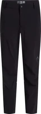 Produktbild von McKINLEY He.-Hose Madok II M SHT BLACK NIGHT BLACK NIGHT 25
