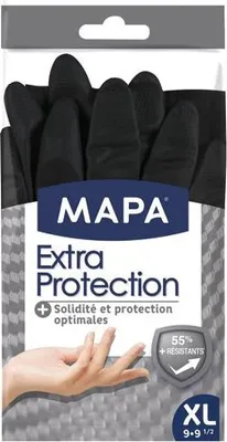 Immagine prodotto di Gant Menage Protezione Extra Txl - Mapa