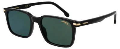 Imagen del producto de CARRERA SUNGLASSES Gafas de sol CARRERA 391_S 53807Q3