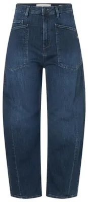 Produktbild von Gang (107) 94ODINA, blue black wash 7902 7902 26