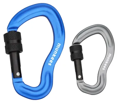 Imagen del producto de Munkees Ohr SG SET - Modelo grande