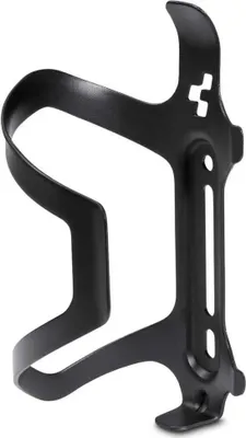 Immagine prodotto di Cube Hpa Right Bottle Cage Nero Nero Taglia Unica