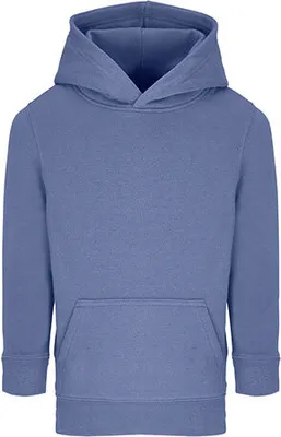 Produktbild von SOLS Kids Hoodie Condor