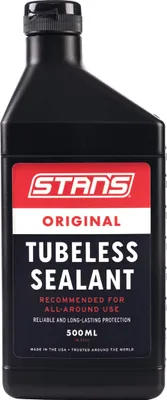 Immagine prodotto di STAN'S sigillante per pneumatici "Sealant" Sigilla i fori 500 ml