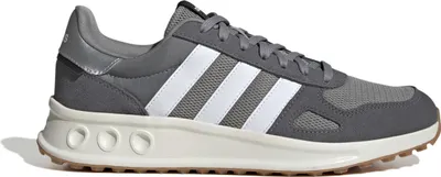 Produktbild von Adidas Sneakers IH8615 in Grey color size 41 1/3
