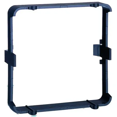 Produktbild von Legrand Rasterring 49832 049832