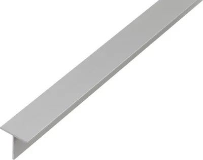 Produktbild von Alfer 001006126
