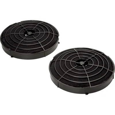 Produktbild von Etna Kohlefilter HF2015 Longlife