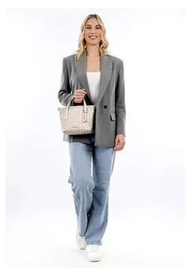 Produktbild von Francesca Cityshopper S Beige