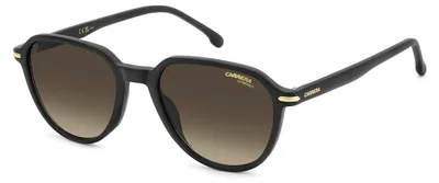 Immagine prodotto di Occhiali Carrera 342s3