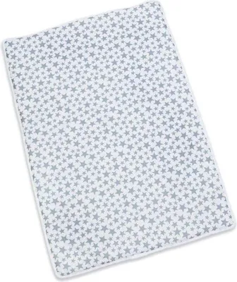 Produktbild von Reismatras VentiDry VENTI112 - bequem und praktisch