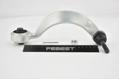 Produktbild von Febest 0125-Usf40F2