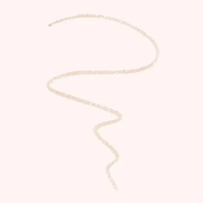 Produktbild von Catr.20H Ultra P.Gel Eye Penc.100 0