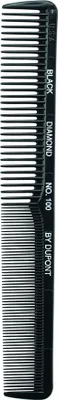 Produktbild von Black Diamond Schneidekamm #100
