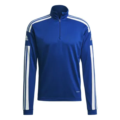 Produktbild von Adidas Squadra 21 Trainingspullover Herren