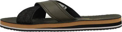 Produktbild von PME Legend Slippers Fluelglider PBO2504220-6022 Grün-40