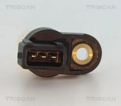 Obrázok produktu pre TRISCAN 8855 43116 Vstrekovací systém