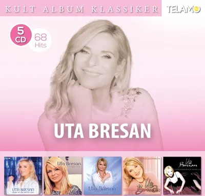 Productafbeelding van Kultklassieker