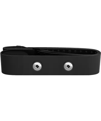 Produktbild von Polar Pro Brustgurt für H9 und H10 XS-S