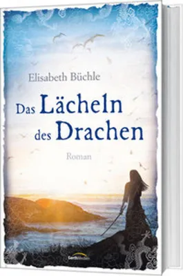 Produktbild von Das Lächeln des Drachen