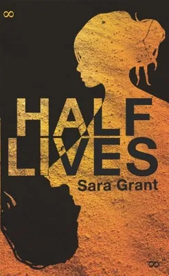 Immagine prodotto di Half Lives – Lingua: Inglese