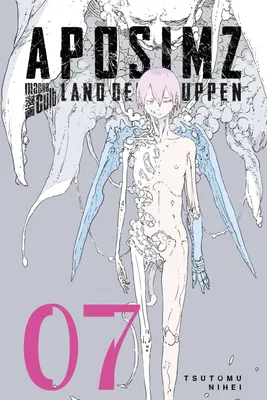 Produktbild von Aposimz 7