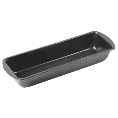 Produktbild von Ambition Lakritzschale 35cm
