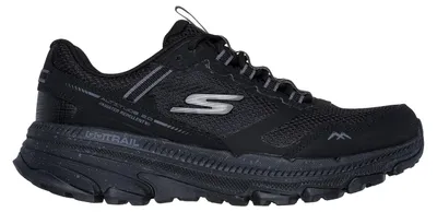 Image de Chaussures de trail running pour femmes Skechers GO RUN Trail Altitude 2.0, couleur noire, taille 37,5 (EU)
