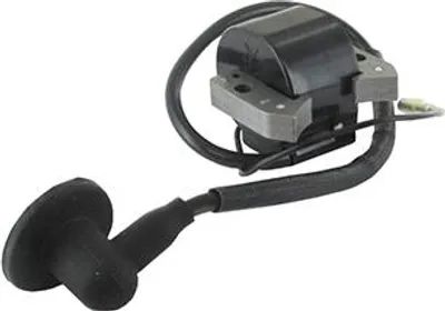Produktbild von Zündspulen-Adapter für Stihl Modelle FS-60, FS-61. Ersetzt Original 4114-404-3200.
