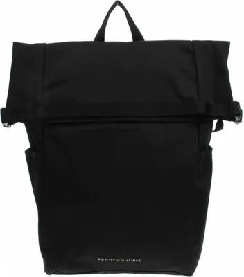 Produktbild von Rucksäcke Tommy Hilfiger AM0AM12698BDS