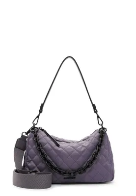 Produktbild von EMILY & NOAH Handtasche für Damen