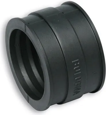 Produktbild von Malossi Hülse für Vergaser PHBE PHF 32-36