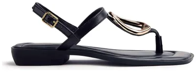 Produktbild von Sandalen Gioseppo Jewel Sandals Matuu Matuu für Damen