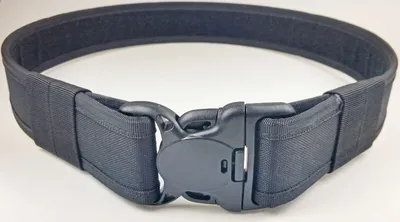 Produktbild von Security Koppel 100cm
