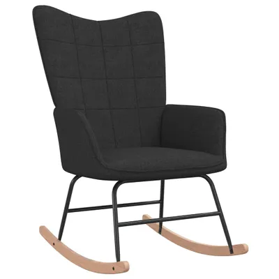 Zdjęcie produktu dla VidaXL 328013, Czarny, 1 szt.