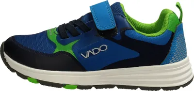 Obrázok produktu pre VADO Tenisky Sneaker Textil