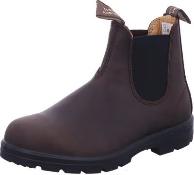 Produktbild von Chelsea Boot Blundstone 2340, 2340, 2340, 2340, 2340, 2340, 2340, 2340