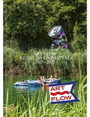 Produktbild von Art Flow