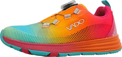 Obrázok produktu pre Vado Wonder LO BOA GTX tenisky viacfarebné vo veľkosti 36