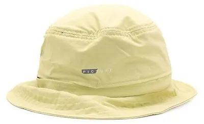 Obrázok produktu pre Klobúk Picture Lisbonne - Bog