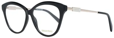 Produktbild von Emilio Pucci EP5211 Sonnenbrille – Modell 56001